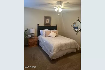 8700 E Mountain View Road #1058, Scottsdale, AZ 85258 - Photo 21