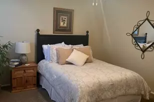 8700 E Mountain View Rd, Scottsdale, AZ 85258 - Photo 21