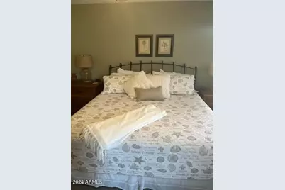 8700 E Mountain View Road #1058, Scottsdale, AZ 85258 - Photo 15