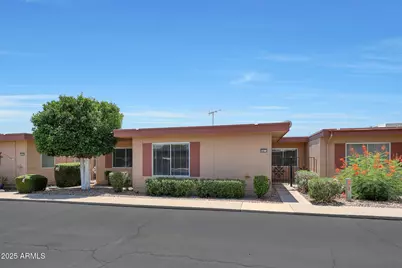 13224 N 98th, Sun City, AZ 85351 - Photo 1