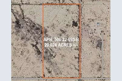 47Xx N 547th Avenue #55, Tonopah, AZ 85354 - Photo 1