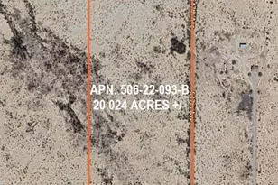 47Xx N 547th Ave, Tonopah, AZ 85354 - Photo 1