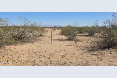 47Xx N 547th Avenue #55, Tonopah, AZ 85354 - Photo 7