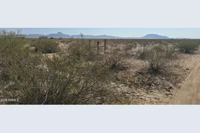 47Xx N 547th Avenue #55, Tonopah, AZ 85354 - Photo 9