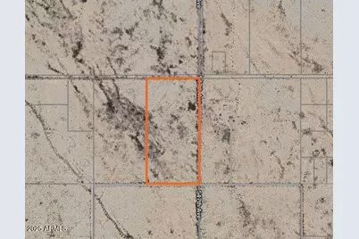 47Xx N 547th Avenue #55, Tonopah, AZ 85354 - Photo 13