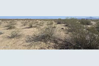 47Xx N 547th Avenue #55, Tonopah, AZ 85354 - Photo 11