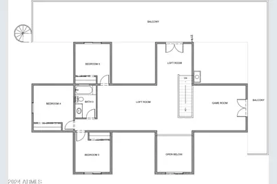235 N Clemans Road, Coolidge, AZ 85128 - Photo 31