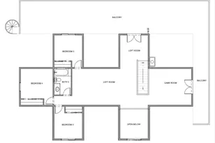 235 N Clemans Rd, Coolidge, AZ 85128 - Photo 31