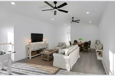 235 N Clemans Road, Coolidge, AZ 85128 - Photo 17