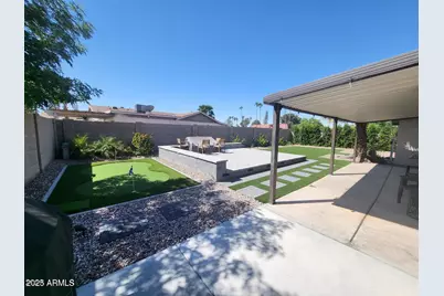 2253 W 8th Avenue, Mesa, AZ 85202 - Photo 1
