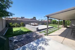 2253 W 8th Ave, Mesa, AZ 85202 - Photo 1