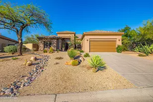 7152 E Night Glow Cir, Scottsdale, AZ 85266 - Photo 7