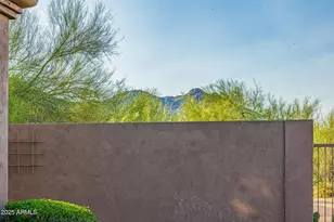 7152 E Night Glow Cir, Scottsdale, AZ 85266 - Photo 47