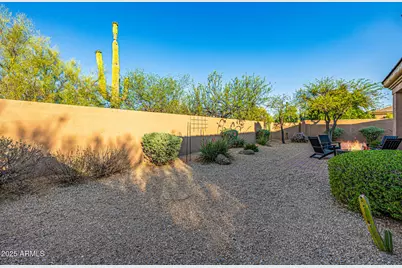 7152 E Night Glow Circle, Scottsdale, AZ 85266 - Photo 51