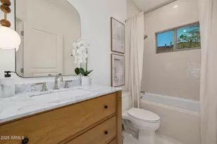 7152 E Night Glow Cir, Scottsdale, AZ 85266 - Photo 37