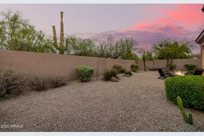 7152 E Night Glow Circle, Scottsdale, AZ 85266 - Photo 41