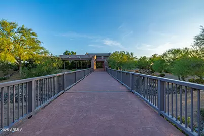 7152 E Night Glow Circle, Scottsdale, AZ 85266 - Photo 67