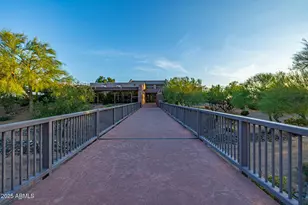 7152 E Night Glow Cir, Scottsdale, AZ 85266 - Photo 67