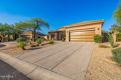 7152 E Night Glow Circle, Scottsdale, AZ 85266 - Photo 9