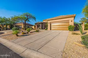 7152 E Night Glow Cir, Scottsdale, AZ 85266 - Photo 9