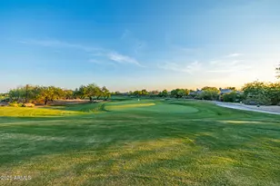 7152 E Night Glow Cir, Scottsdale, AZ 85266 - Photo 71