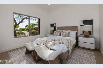 7152 E Night Glow Circle, Scottsdale, AZ 85266 - Photo 35