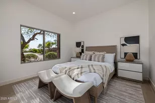 7152 E Night Glow Cir, Scottsdale, AZ 85266 - Photo 35