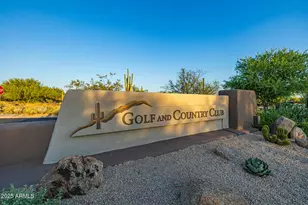 7152 E Night Glow Cir, Scottsdale, AZ 85266 - Photo 61