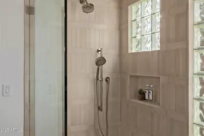 7152 E Night Glow Circle, Scottsdale, AZ 85266 - Photo 33