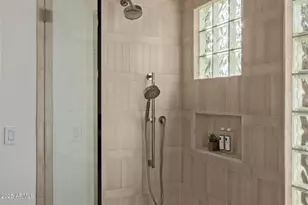 7152 E Night Glow Cir, Scottsdale, AZ 85266 - Photo 33