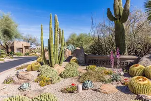 7152 E Night Glow Cir, Scottsdale, AZ 85266 - Photo 79