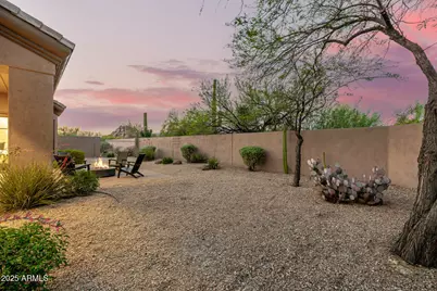 7152 E Night Glow Circle, Scottsdale, AZ 85266 - Photo 43