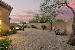 7152 E Night Glow Cir, Scottsdale, AZ 85266 - Photo 43
