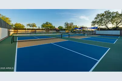 7152 E Night Glow Circle, Scottsdale, AZ 85266 - Photo 63