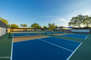 7152 E Night Glow Cir, Scottsdale, AZ 85266 - Photo 63