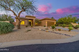 7152 E Night Glow Cir, Scottsdale, AZ 85266 - Photo 5