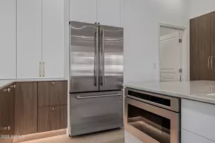 7152 E Night Glow Cir, Scottsdale, AZ 85266 - Photo 27