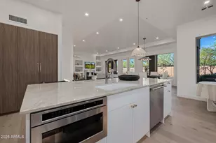 7152 E Night Glow Cir, Scottsdale, AZ 85266 - Photo 23