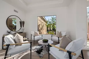 7152 E Night Glow Cir, Scottsdale, AZ 85266 - Photo 13