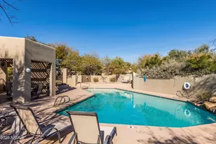 7152 E Night Glow Cir, Scottsdale, AZ 85266 - Photo 73