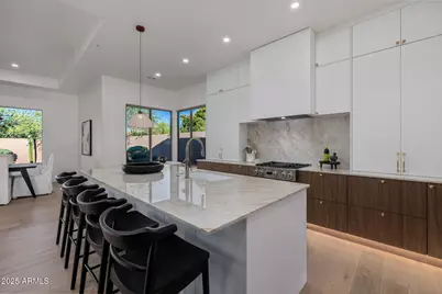 7152 E Night Glow Circle, Scottsdale, AZ 85266 - Photo 25