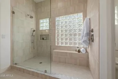 7152 E Night Glow Circle, Scottsdale, AZ 85266 - Photo 3