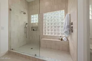 7152 E Night Glow Cir, Scottsdale, AZ 85266 - Photo 3