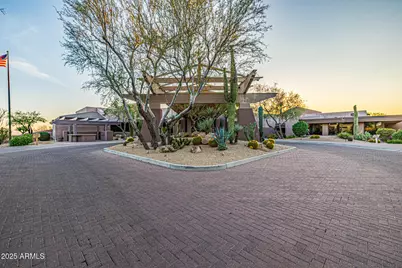 7152 E Night Glow Circle, Scottsdale, AZ 85266 - Photo 55