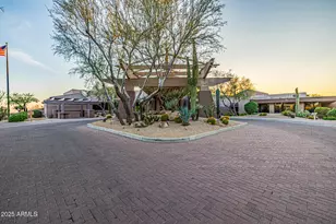 7152 E Night Glow Cir, Scottsdale, AZ 85266 - Photo 55