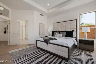 7152 E Night Glow Circle, Scottsdale, AZ 85266 - Photo 29