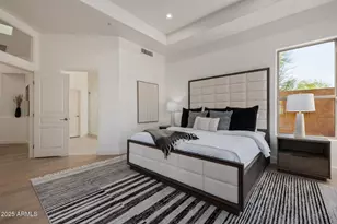 7152 E Night Glow Cir, Scottsdale, AZ 85266 - Photo 29