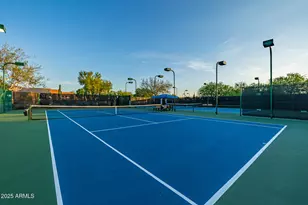 7152 E Night Glow Cir, Scottsdale, AZ 85266 - Photo 65