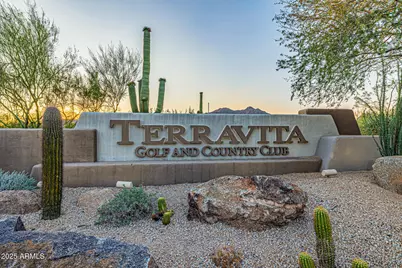 7152 E Night Glow Circle, Scottsdale, AZ 85266 - Photo 57