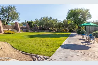 7152 E Night Glow Circle, Scottsdale, AZ 85266 - Photo 81